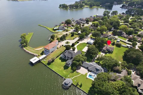 $725,000 | 14494 Diamondhead North, Conroe, TX 77356