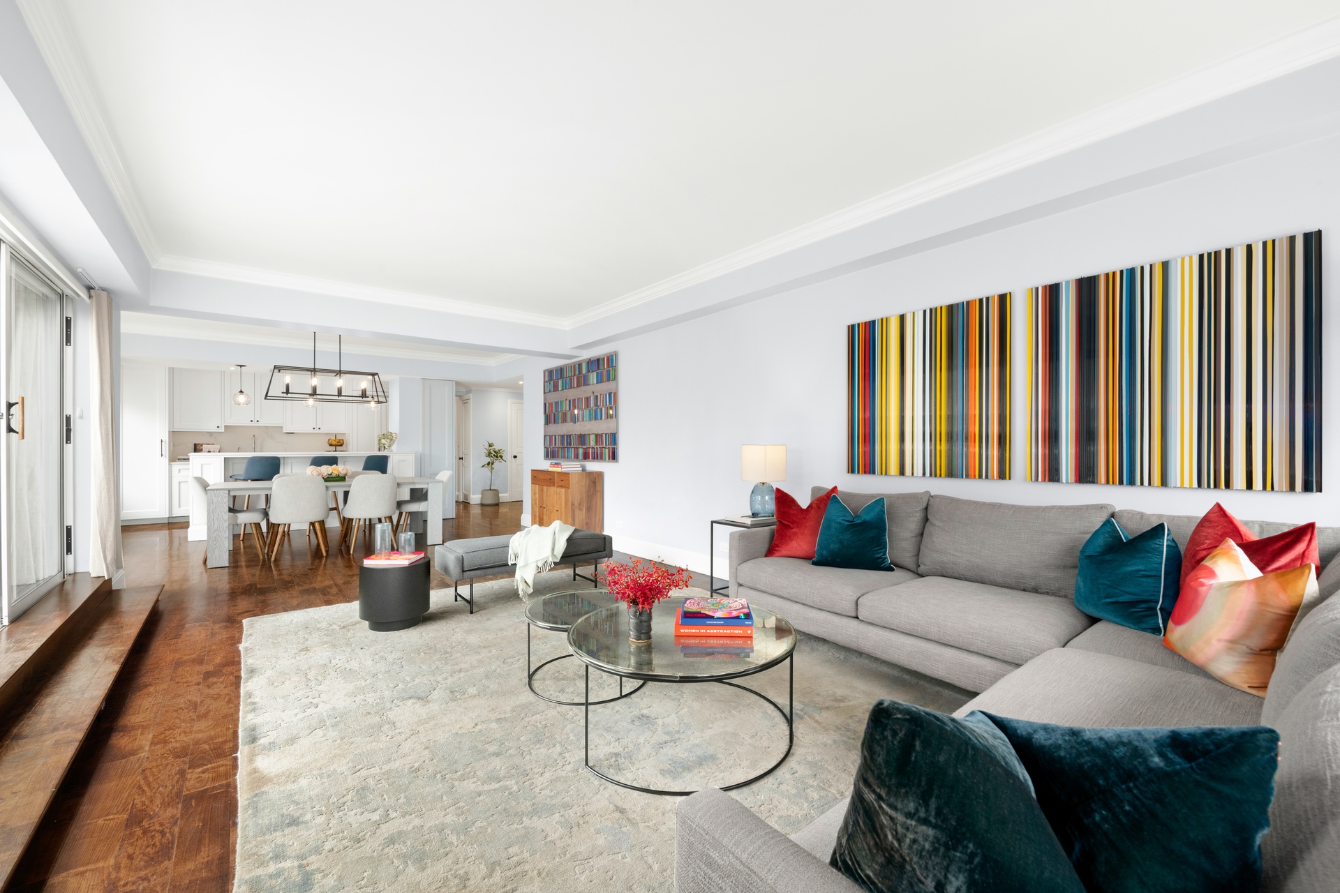 11 5th Avenue, Unit 15OP Manhattan, NY 10003 - Photo 6 of 25
