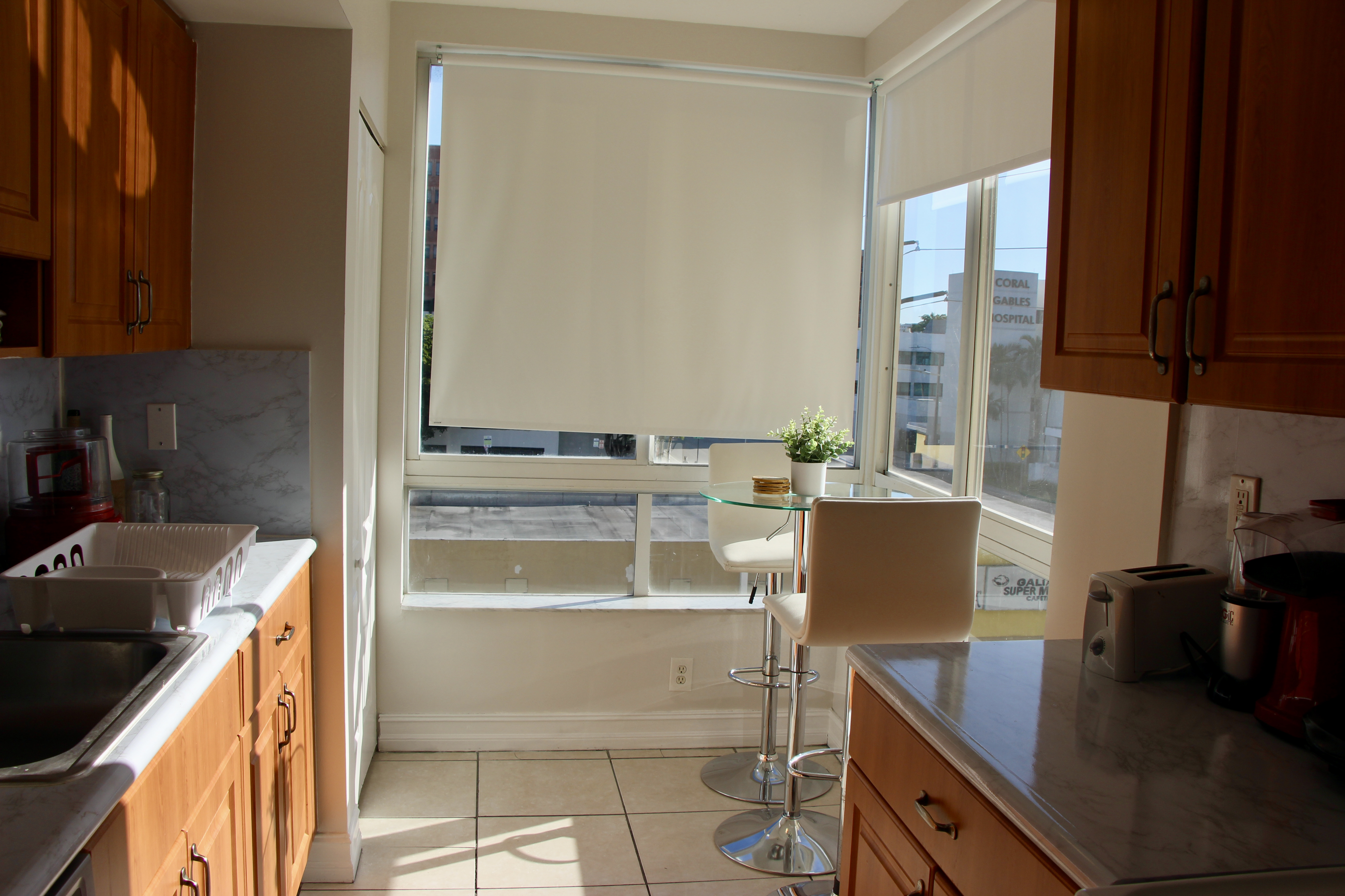 2501 Douglas Road, Unit 304 Miami, FL 33133 - Photo 18 of 43