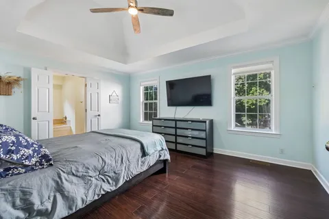 $739,900 | 228 Kensington Place, Franklin, TN 37067