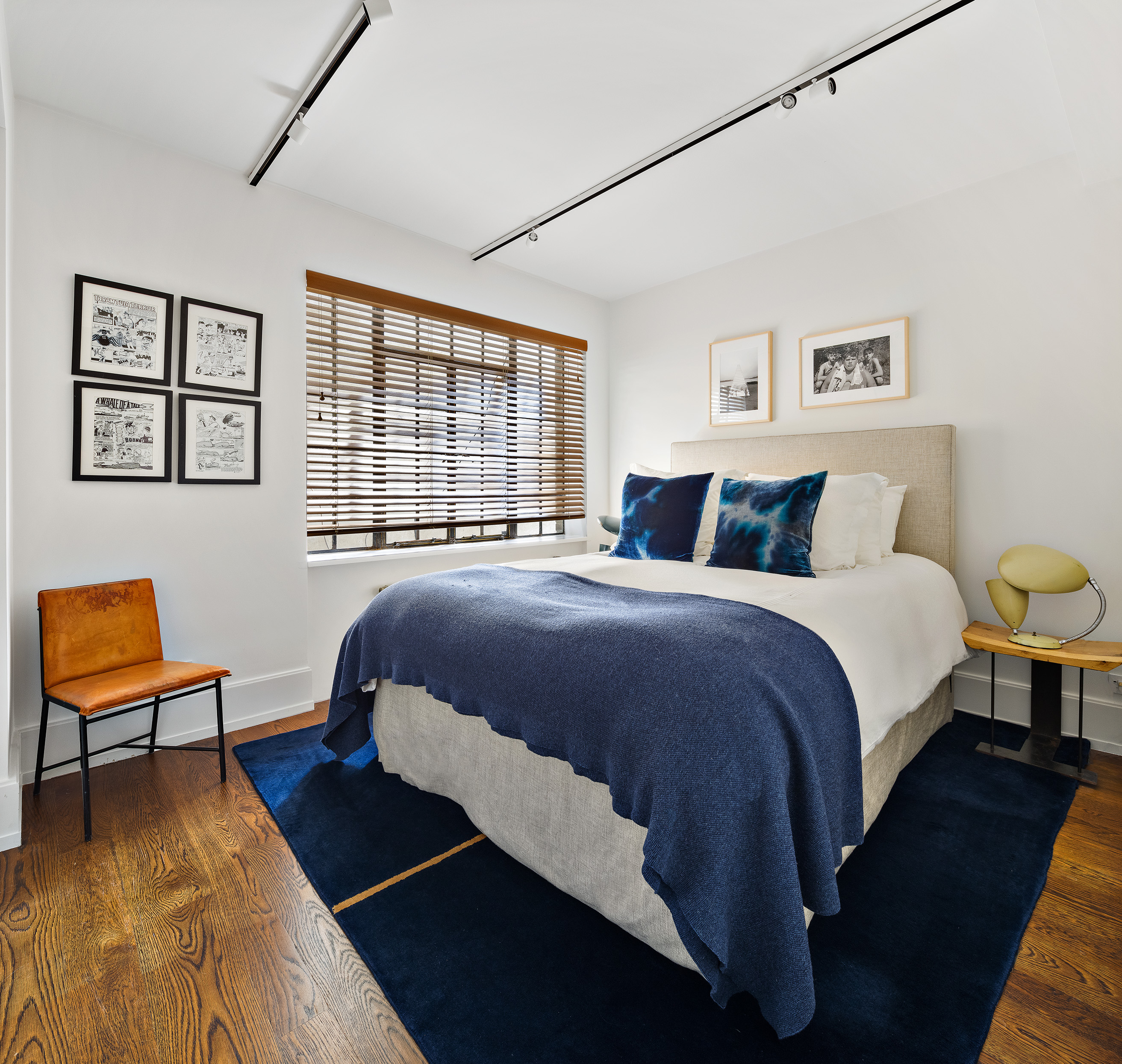 322 East 57th Street, Unit 12A Manhattan, NY 10022 - Photo 17 of 26