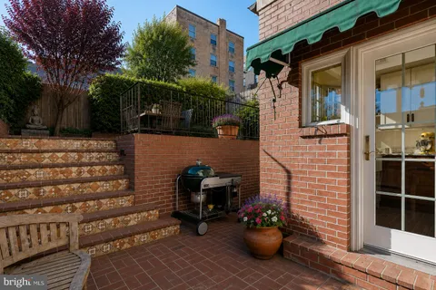 $2,149,000 | 2828 27th Street Northwest, Washington, DC 20008