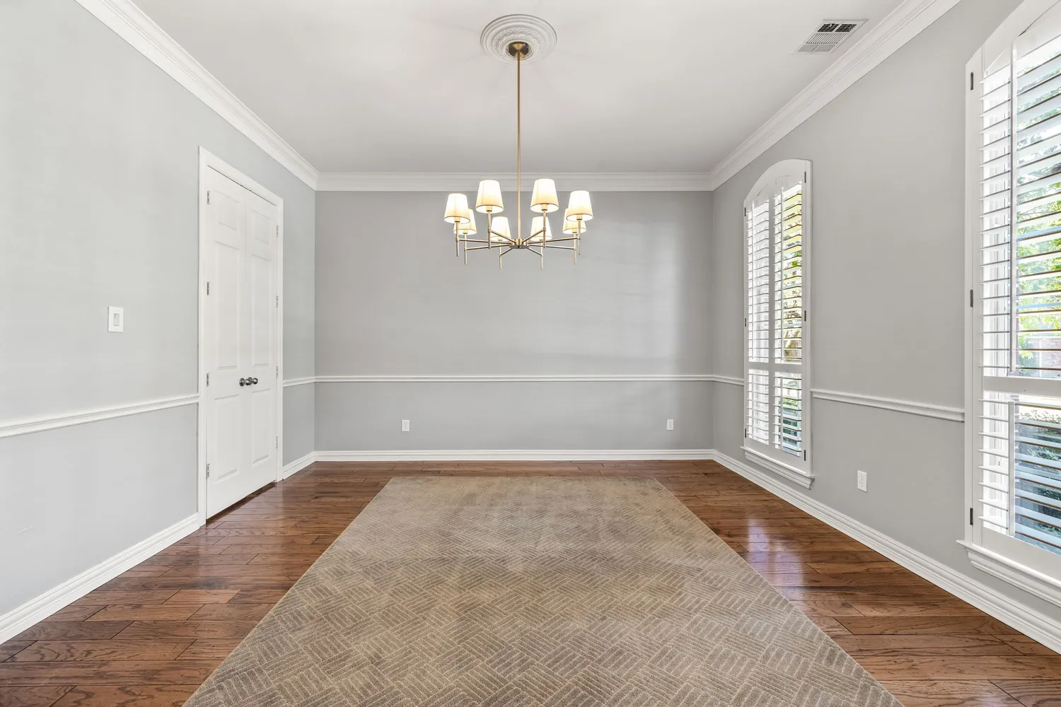 $800,000 | Address Upon Request, Plano, TX 75093