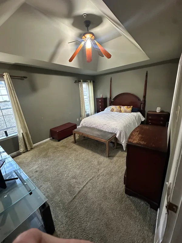 $575,000 | 356 North State Road, Springfield, PA 19064