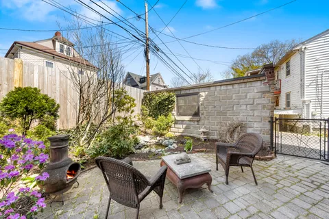 $1,395,000 | 3 Moultrie Street, Dorchester Center, MA 02124