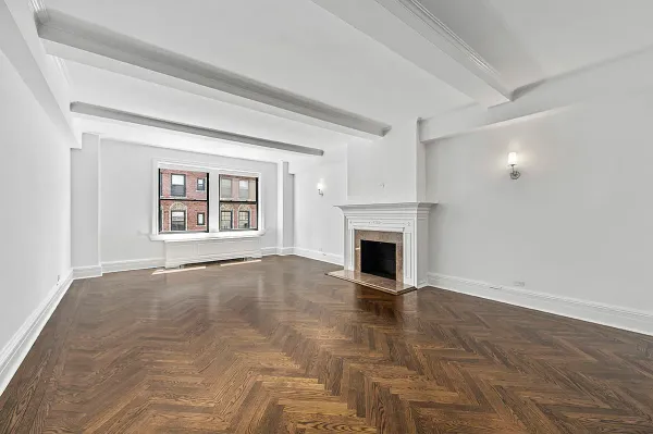$22,750 | 1085 Park Avenue, Unit 10C | Upper East Side