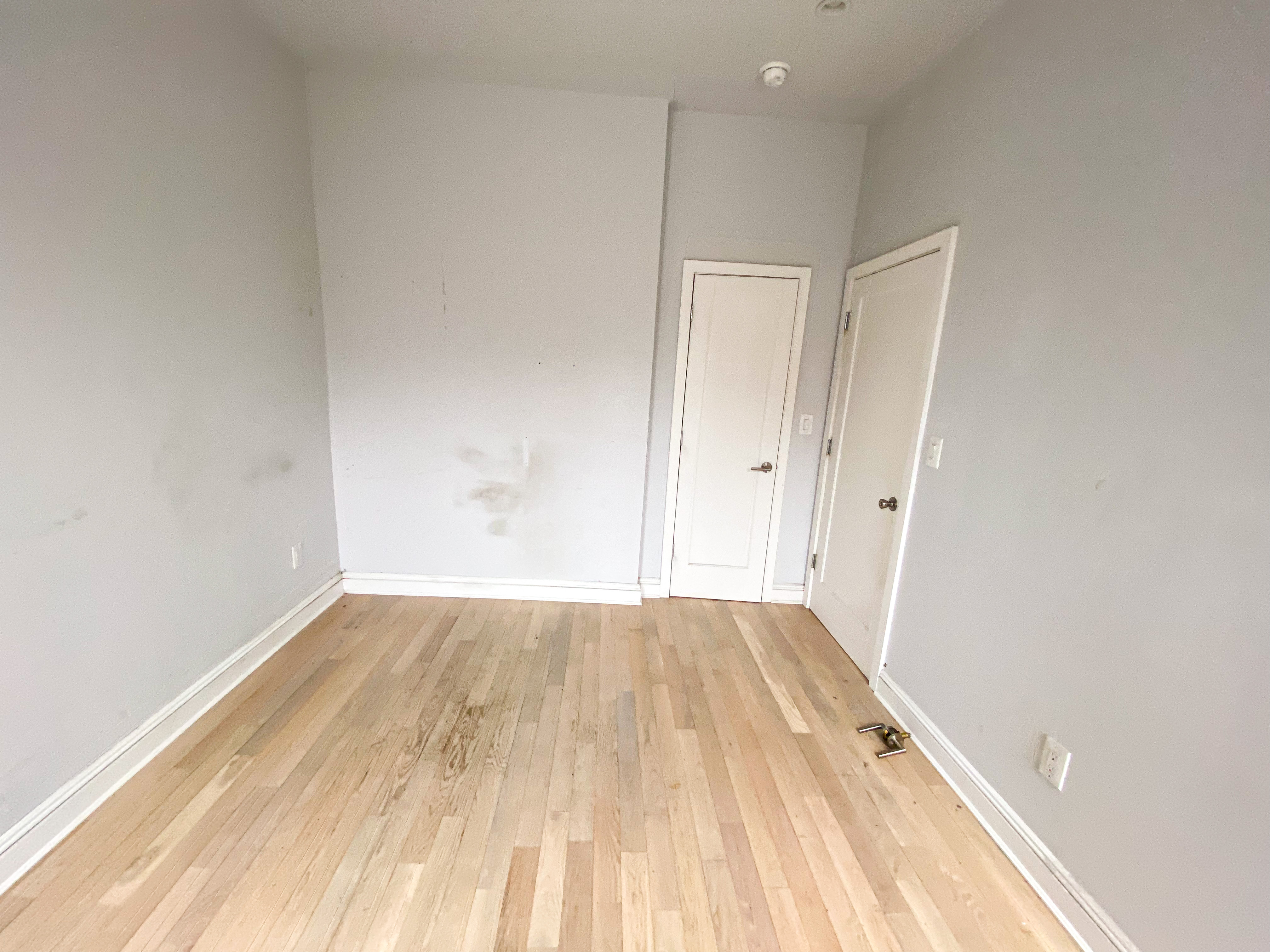 530 Monroe Street, Unit 2 Brooklyn, NY 11221 - Photo 10 of 23