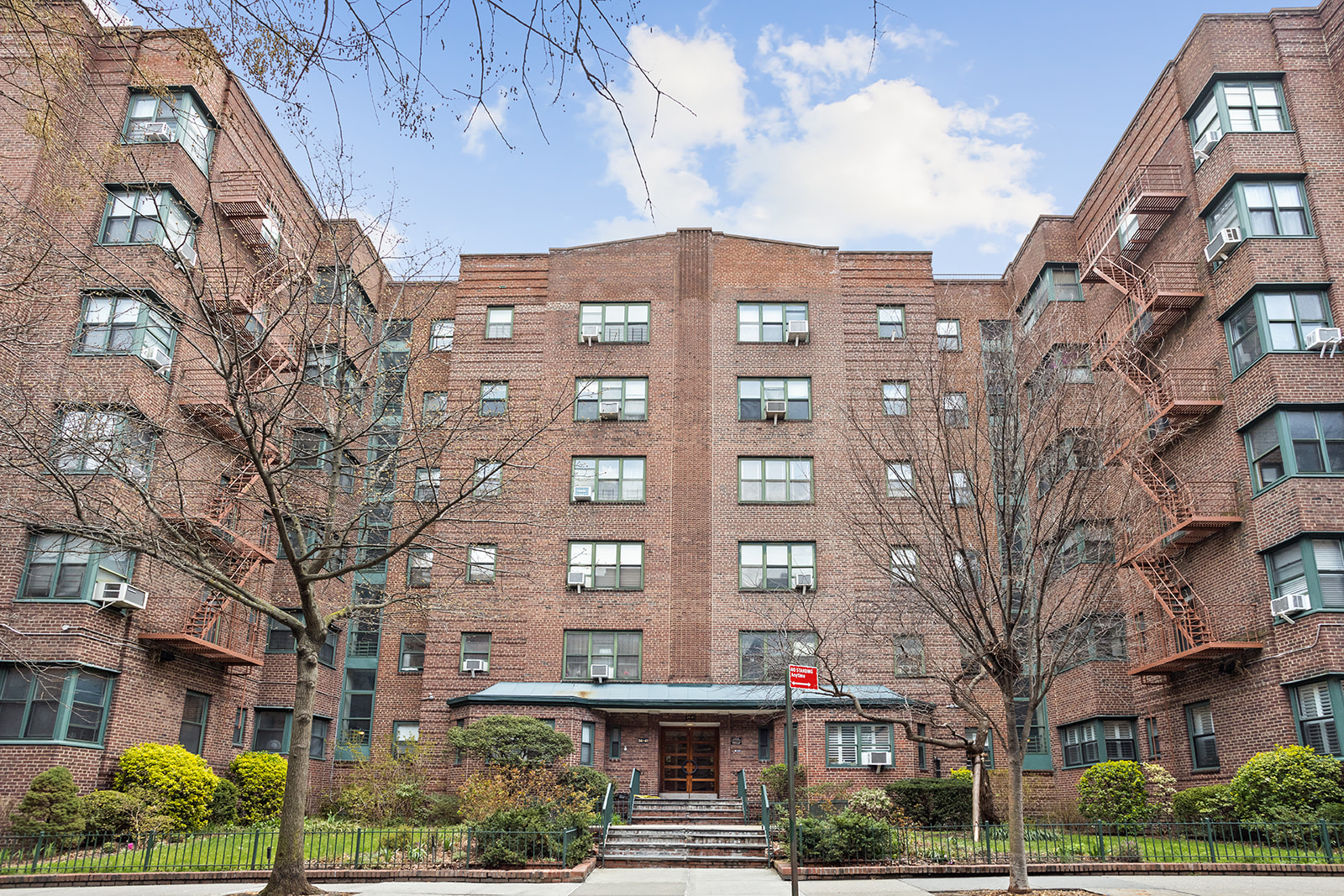 34-41 78th Street, Unit A2 Queens, NY 11372 - Photo 8 of 10
