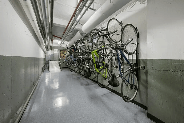 13 West 13th Street, Unit 2DS Manhattan, NY 10011 - Photo 14 of 19