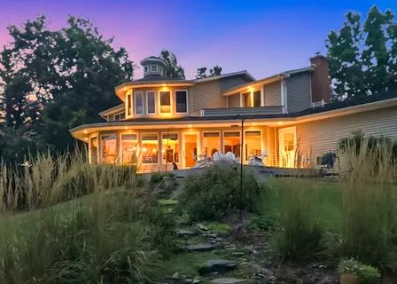 $1,999,900 | 3712 Gateshead Drive, Annapolis, MD 21403