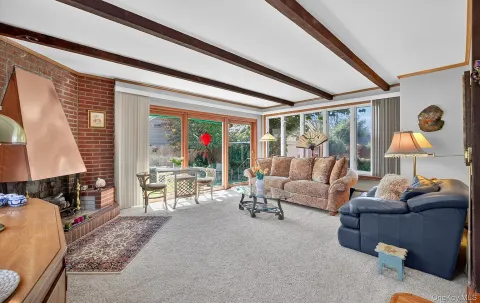 $978,000 | 227 Brown Street, Mineola, NY 11501