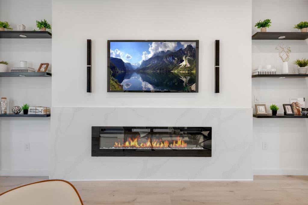 $1,400,000 | 427 78th Street | Bay Ridge