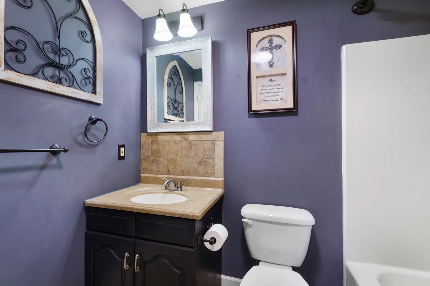 $425,000 | 4 Bantry Court, Highland Lakes, NJ 07422