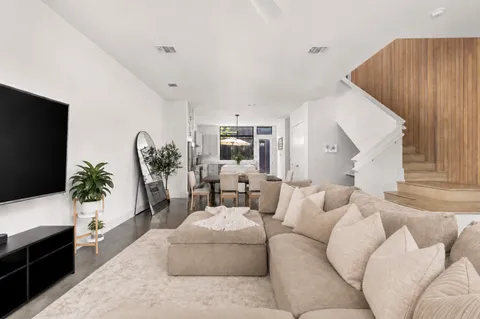 $900,000 | 4723 Vaughan Street, Austin, TX 78723