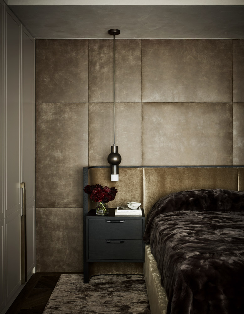 425 West 50th Street, Unit PHA Manhattan, NY 10019 - Photo 21 of 32