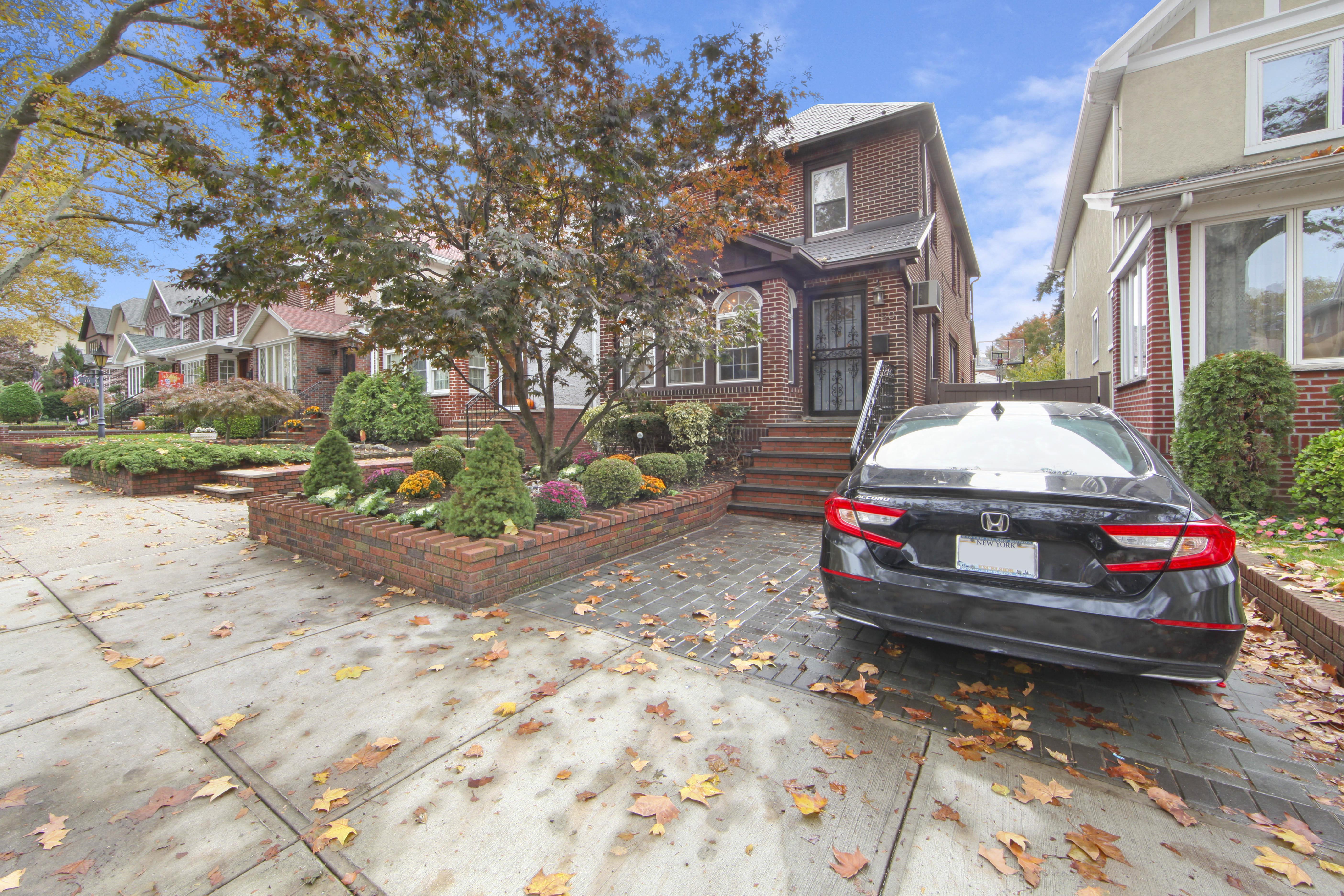 150 78th Street Brooklyn, NY 11209 - Photo 20 of 21