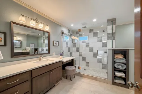 $995,000 | 1183 Twin Peaks Circle, Longmont, CO 80503