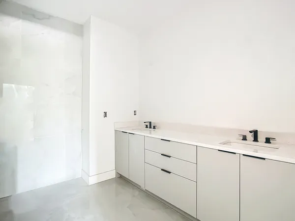 $849,000 | 7731 Pinedale Drive, Port Charlotte, FL 33981