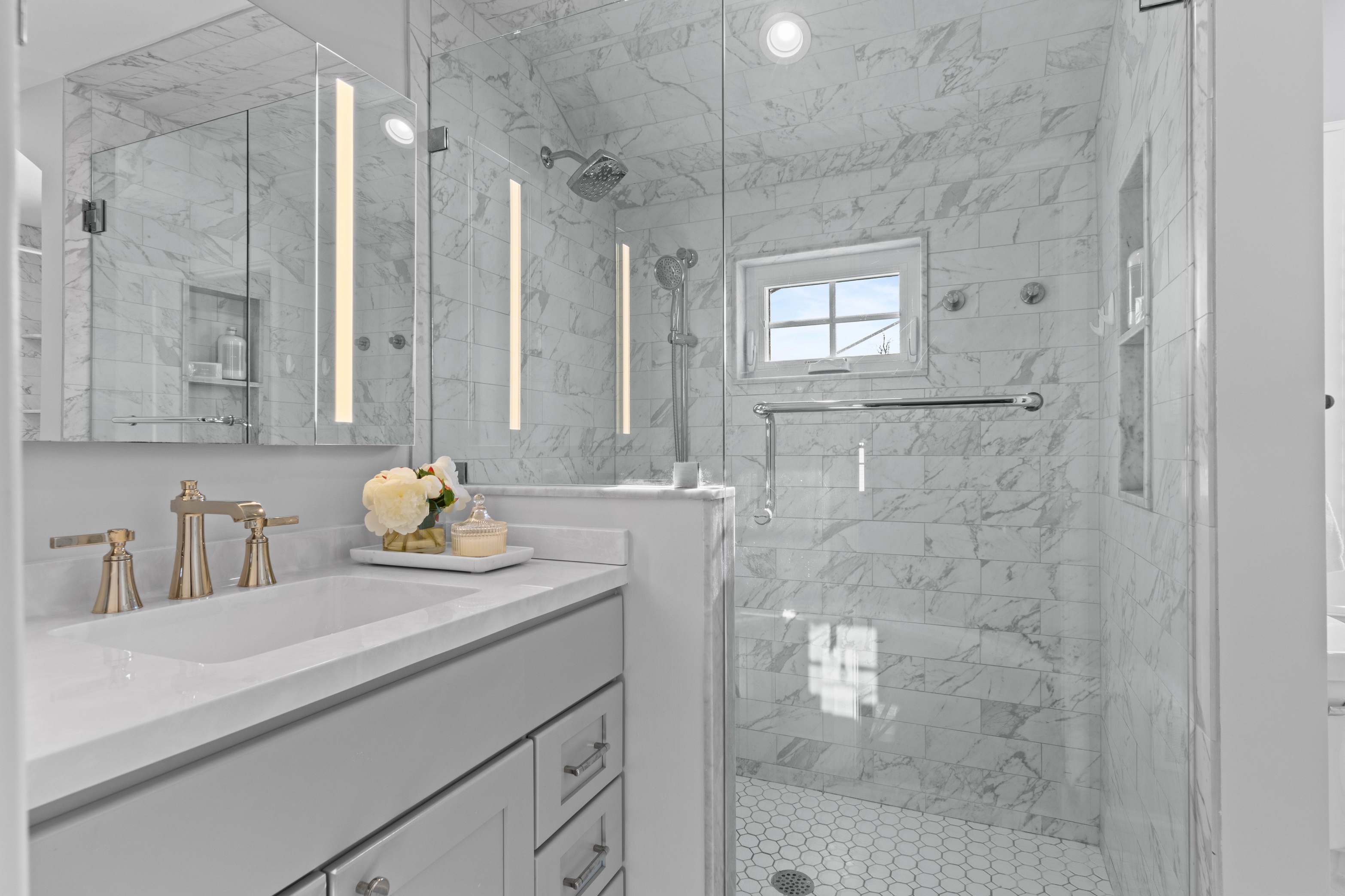 116 Morningside Circle Wayne, PA 19087 - Photo 49 of 55