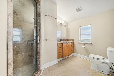 $835,000 | 1058 Jasmine Street, Denver, CO 80220