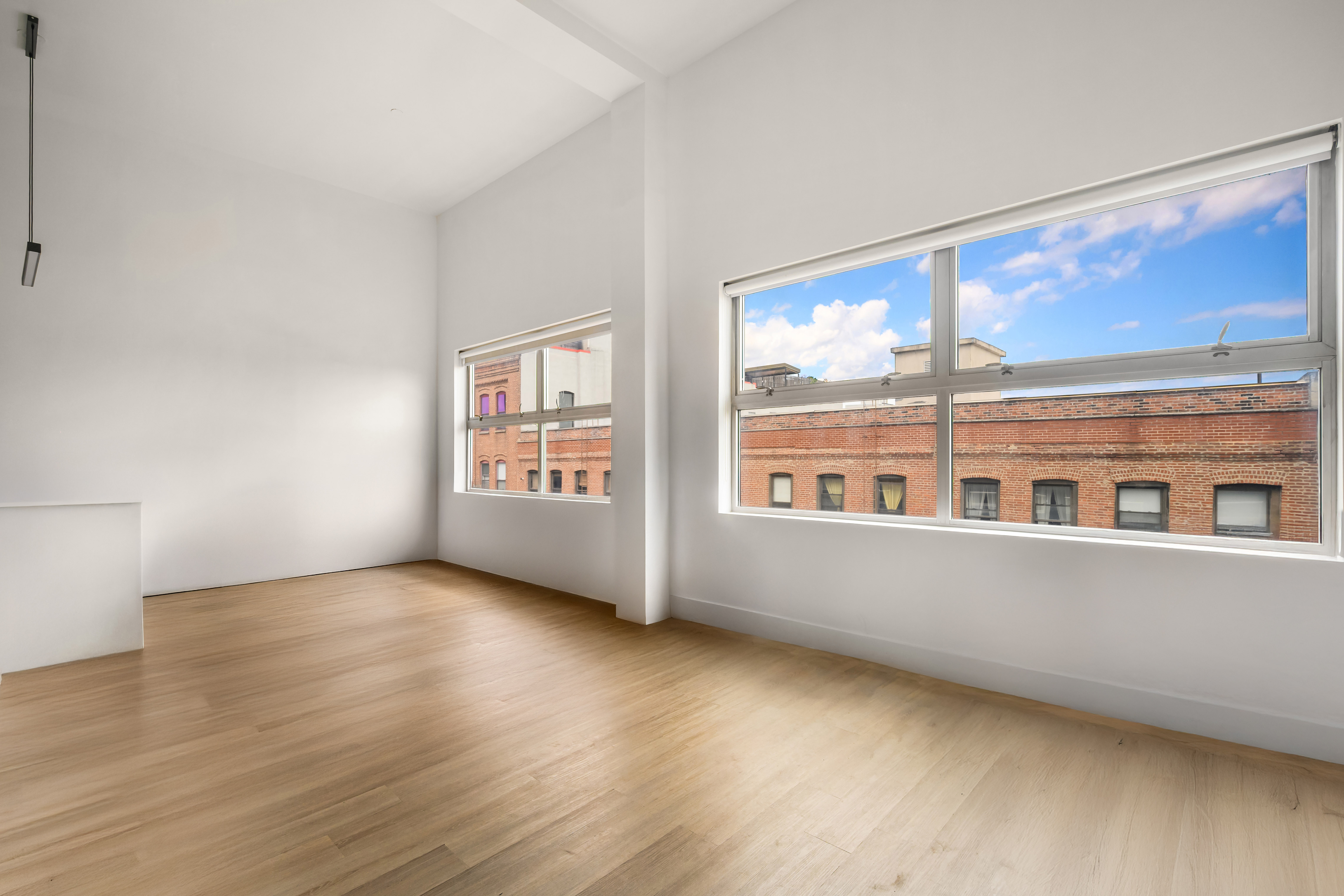 100 North 3rd Street, Unit 4F Brooklyn, NY 11249 - Photo 9 of 14