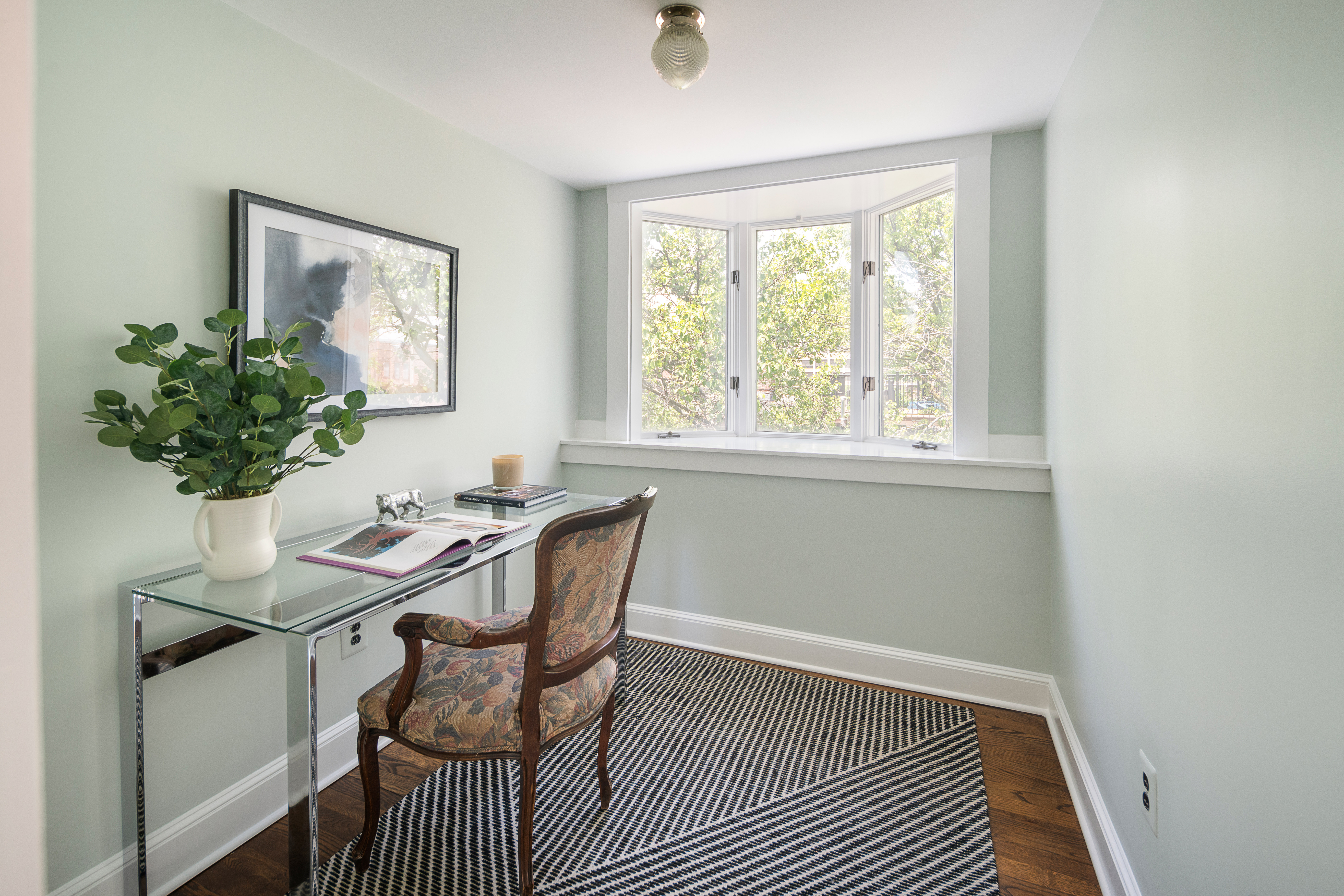 115 Baldwin Street Boston, MA 02129 - Photo 23 of 31