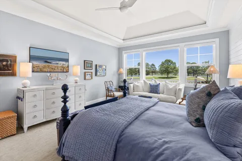 $2,095,000 | 27279 18th Boulevard, Millsboro, DE 19966