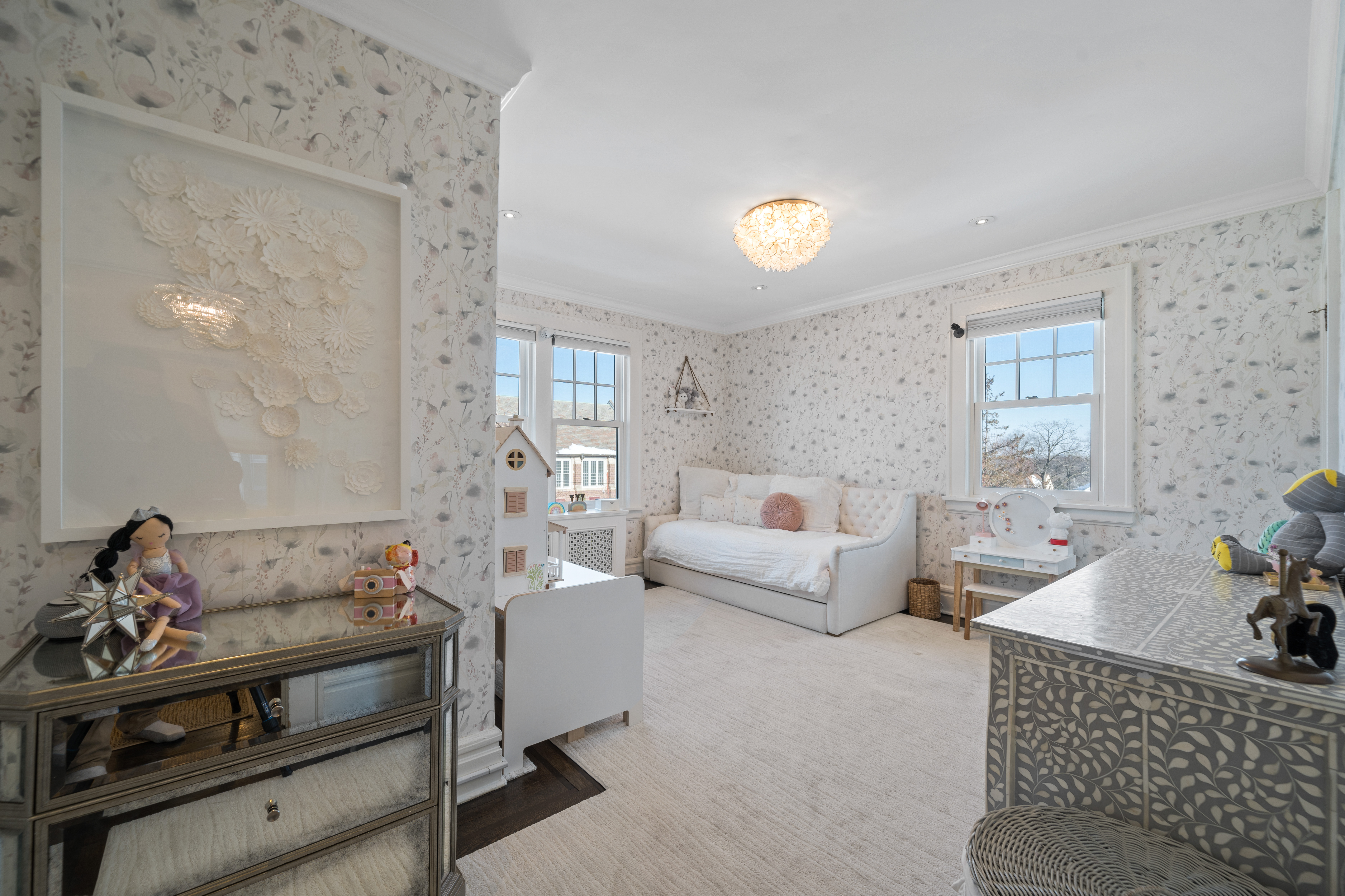 281 Forest Avenue Glen Ridge, NJ 07028 - Photo 28 of 66