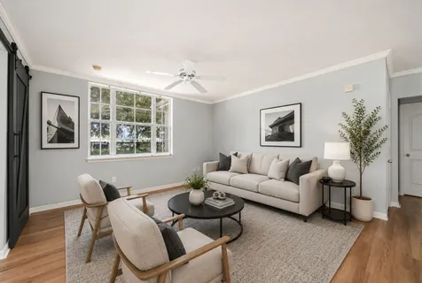 $269,000 | 714 Siena Palm Drive, Unit 104, Celebration, FL 34747