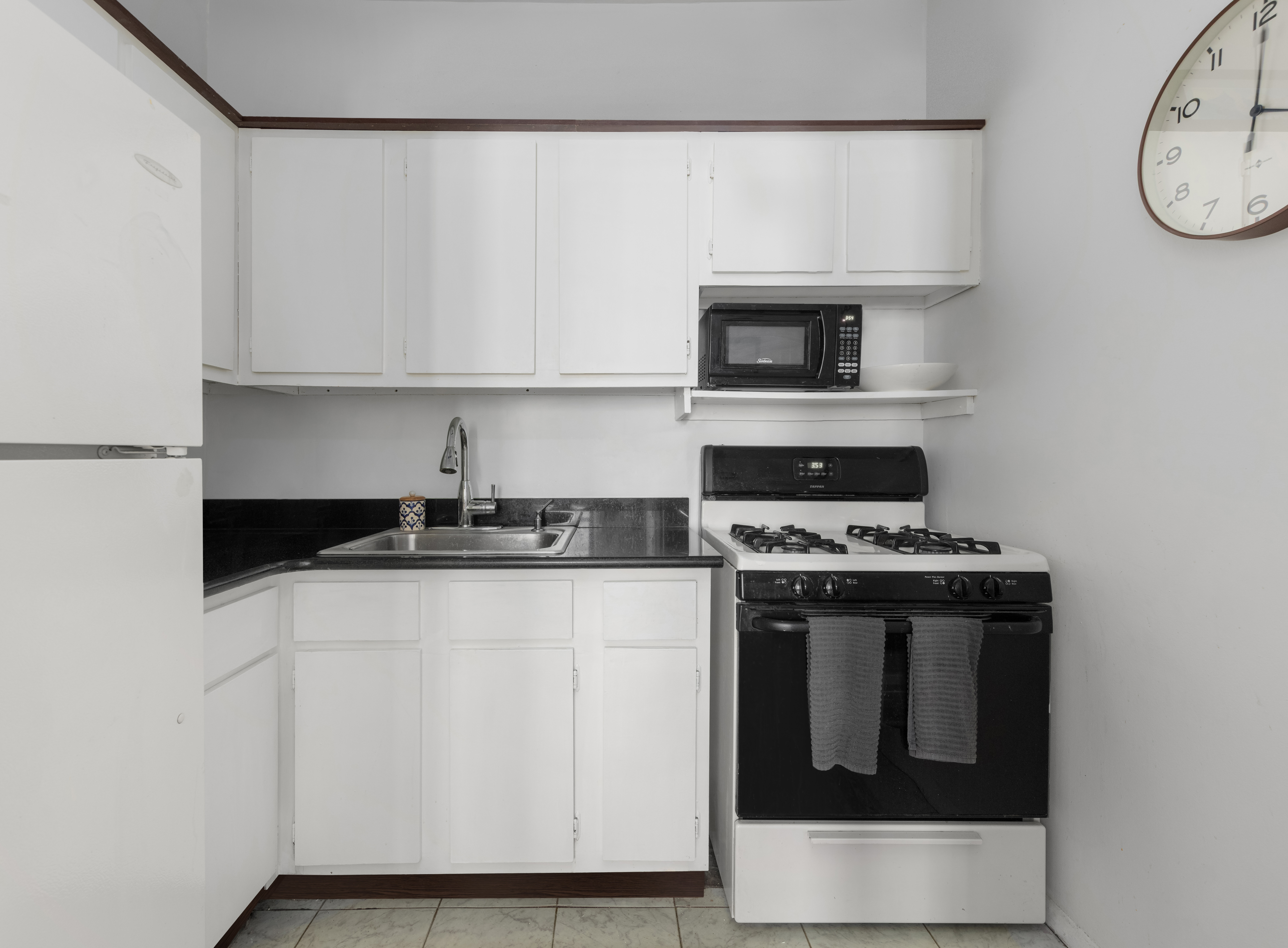 3 Hanover Square, Unit 8A Manhattan, NY 10004 - Photo 5 of 12