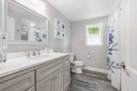 Contact Agent | Address Upon Request, Cherry Hill, NJ 08003