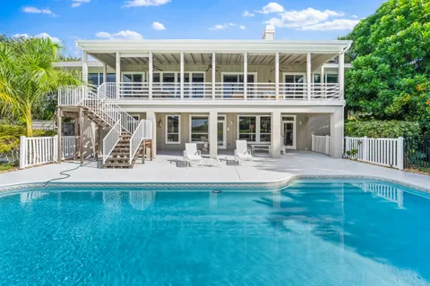 $1,550,000 | 8525 Seacrest Drive, Vero Beach, FL 32963