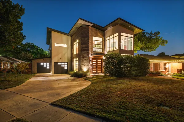 $1,450,000 | 9960 Mixon Drive, Dallas, TX 75220