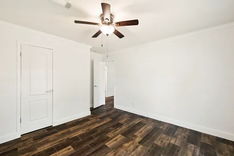 $378,000 | 748 Phillips Drive, Freeport, FL 32439