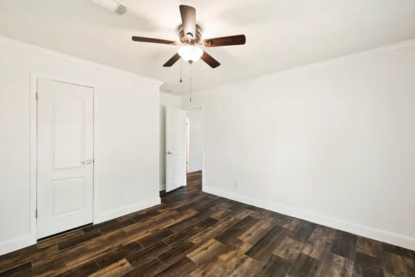 $378,000 | 748 Phillips Drive, Freeport, FL 32439