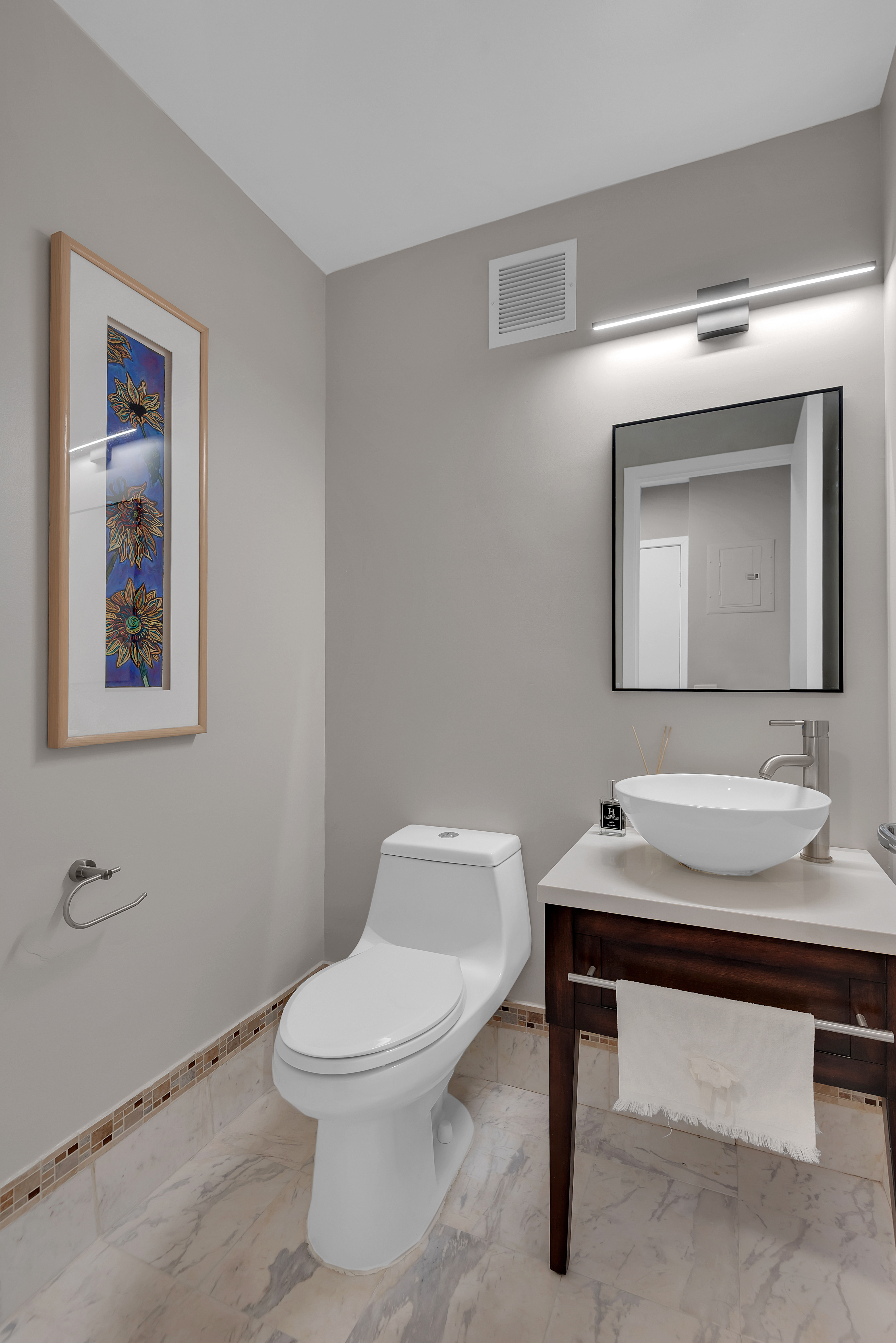 2373 Broadway, Unit 922 Manhattan, NY 10024 - Photo 9 of 17
