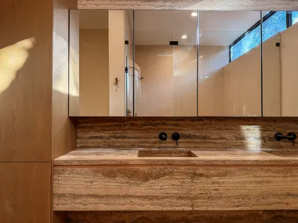 $2,250,000 | 6145 Llano Avenue, Dallas, TX 75214