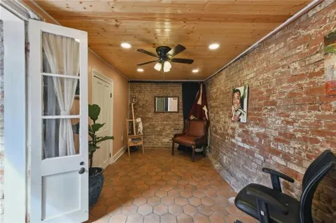 $1,150,000 | 1021 Orleans Street, New Orleans, LA 70116