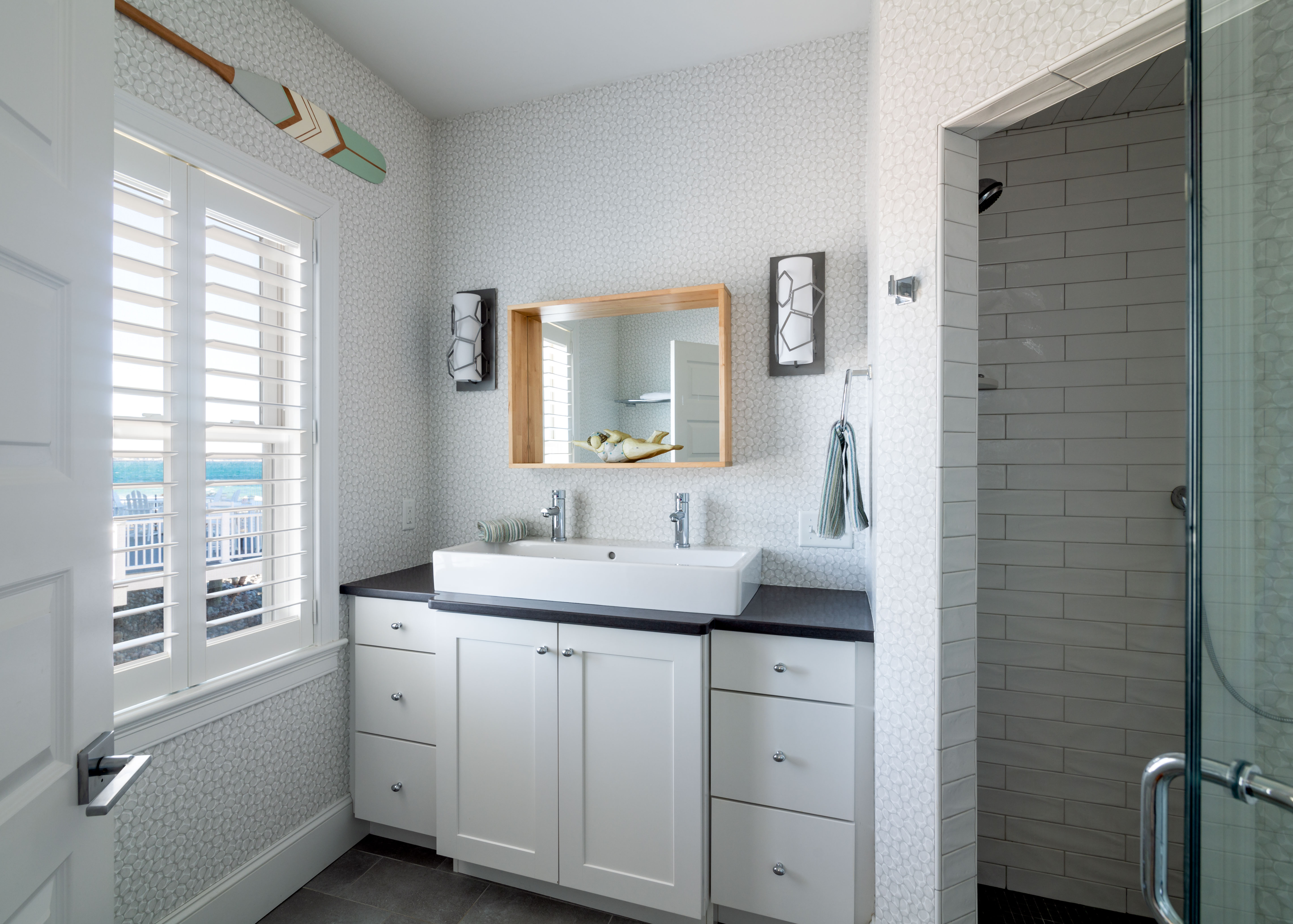 55 Seaside Road Scituate, MA 02066 - Photo 8 of 19