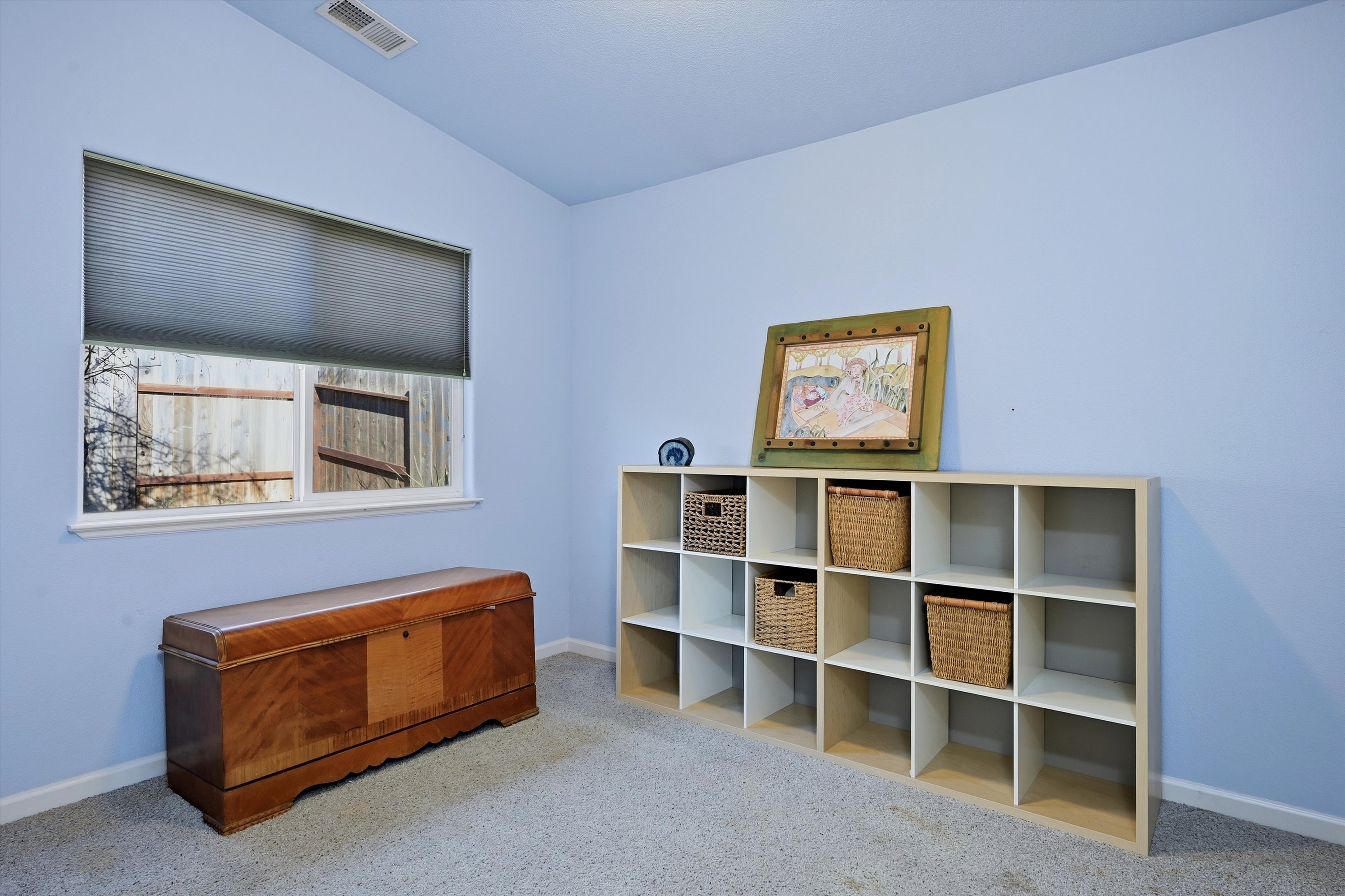 1256 Pear Tree Lane Napa, CA 94558 - Photo 11 of 20