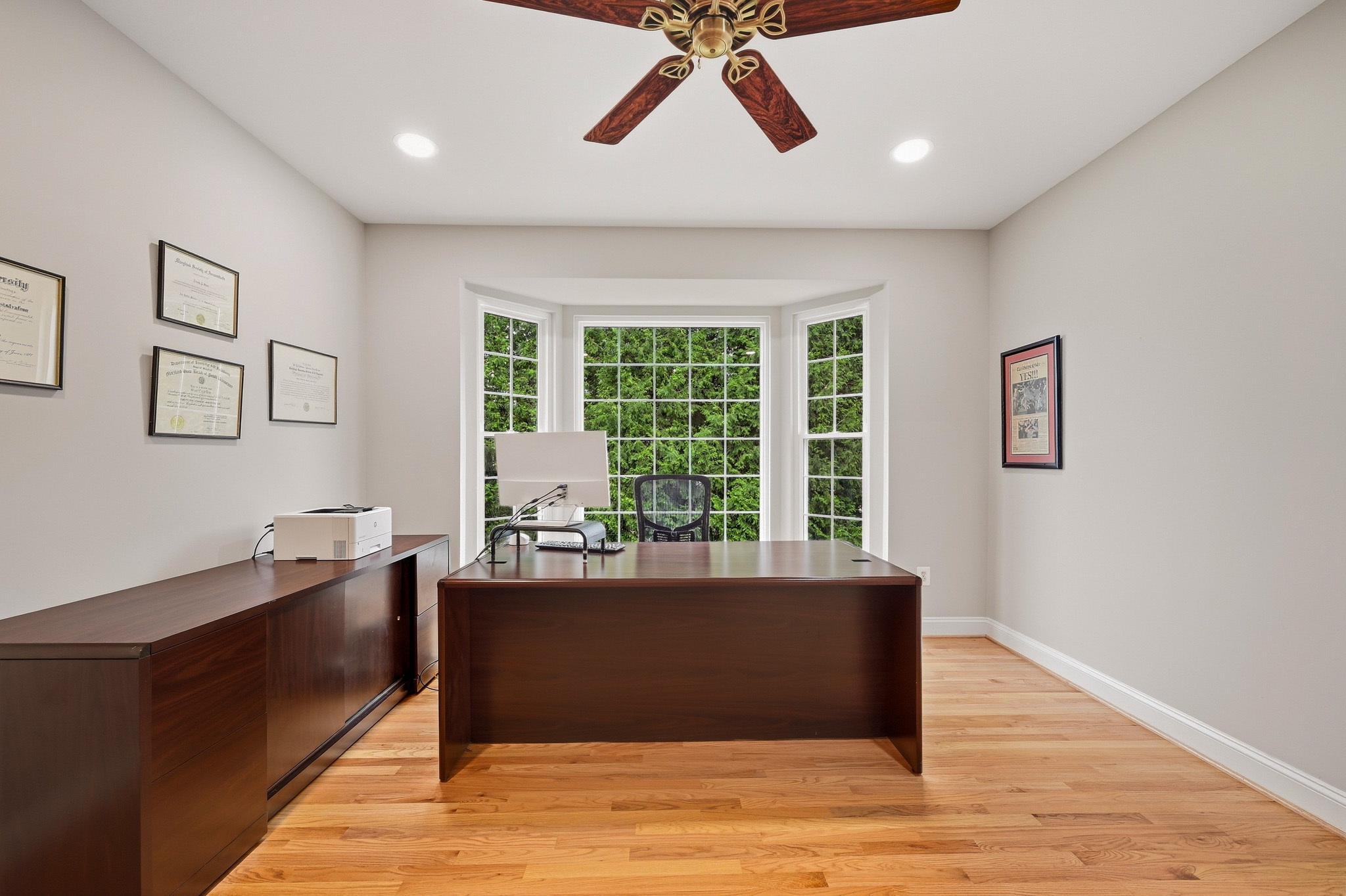 8208 Michaels Ridge Ellicott City, MD 21043 - Photo 36 of 80 Gallery Image 36