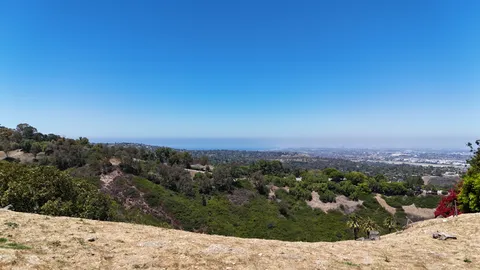 $950,000 | 14 Bronco Drive, Rancho Palos Verdes, CA 90275