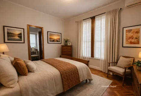 $2,200,000 | 1823 78th Street | Bensonhurst