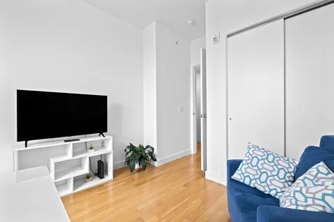 $425,000 | 2012-18 Frankford Avenue, Unit 4B, Philadelphia, PA 19125
