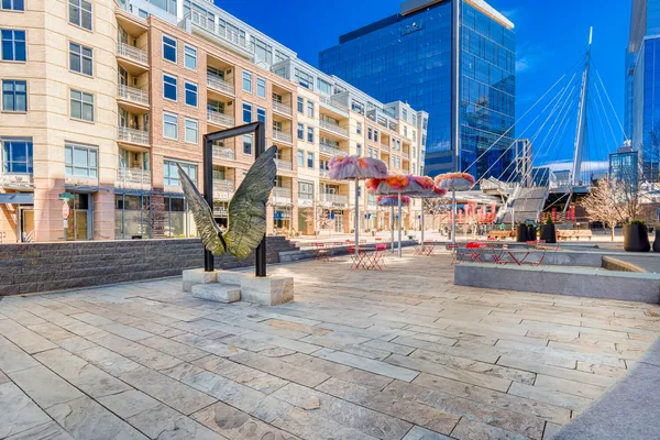 $365,000 | 1610 Little Raven Street, Unit 213, Denver, CO 80202