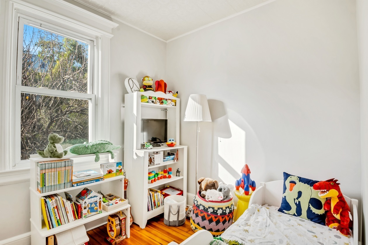 116 Sherman Avenue Staten Island, NY 10301 - Photo 10 of 20