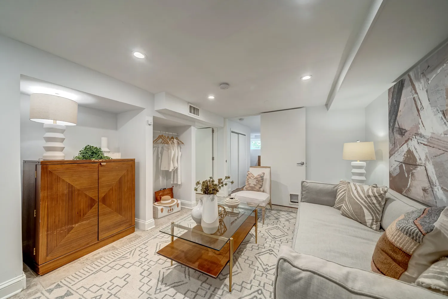 $1,198,000 | 3524 11th Street Northwest, Washington, DC 20010