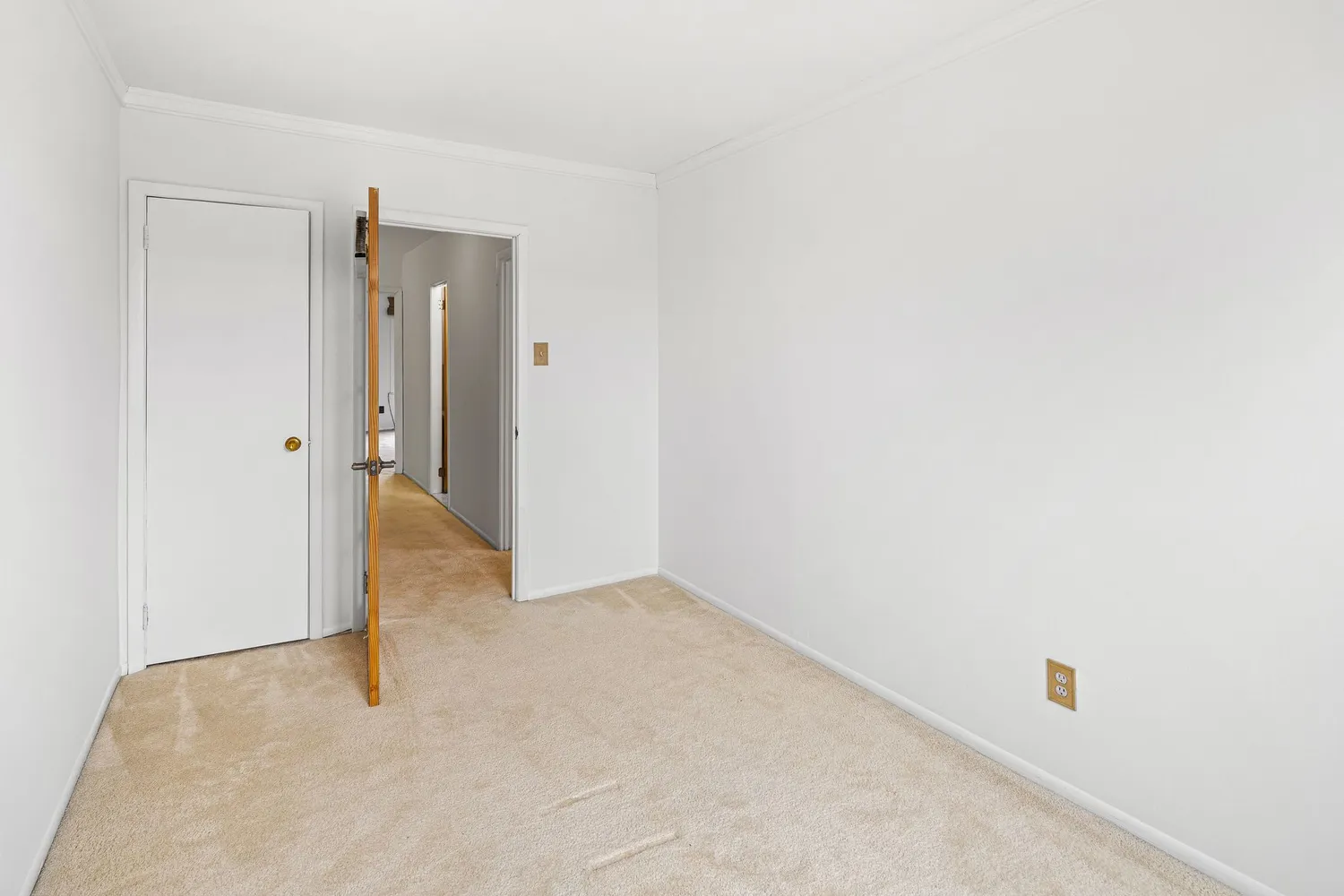 $369,999 | 9838 Bonner Street, Philadelphia, PA 19115