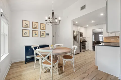 $1,195,000 | 1211 Falcon Ledge Drive, Austin, TX 78746