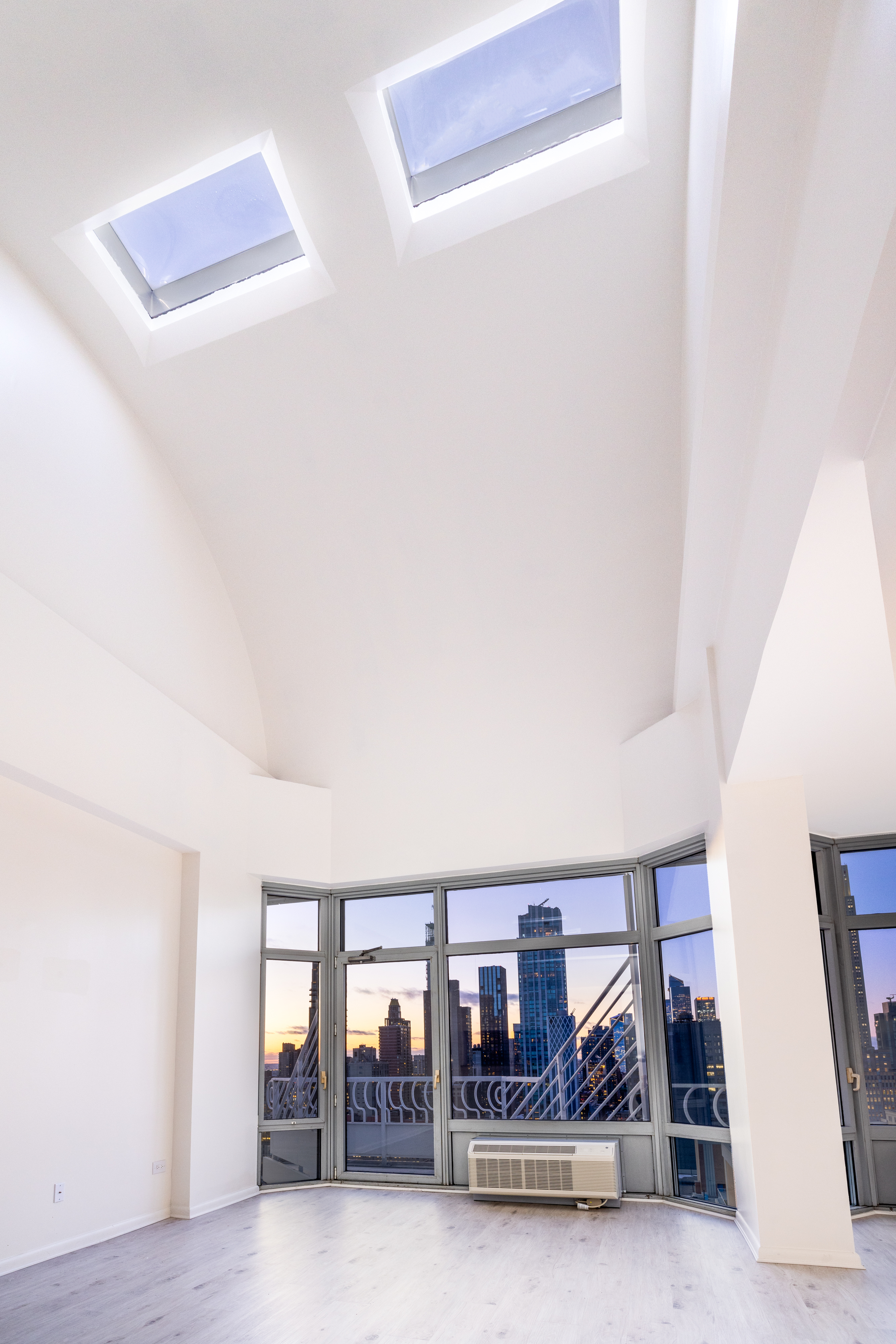 200 East 32nd Street, Unit 35C Manhattan, NY 10016 - Photo 4 of 26